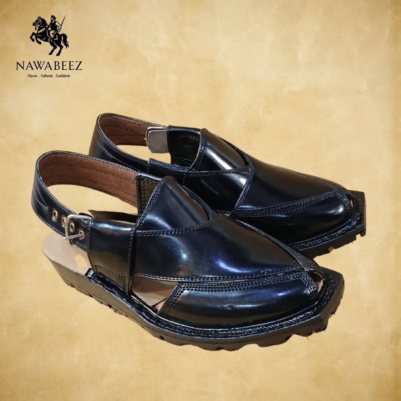 Affordable Norozi Chappal - Original Norozi Chappal 2025