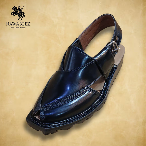 Affordable Norozi Chappal - Original Norozi Chappal 2025