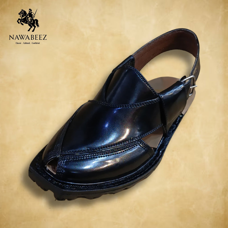 Affordable Norozi Chappal - Original Norozi Chappal 2025