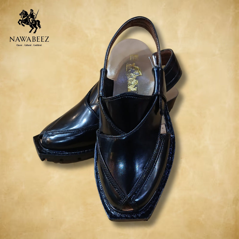 Affordable Norozi Chappal - Original Norozi Chappal 2025