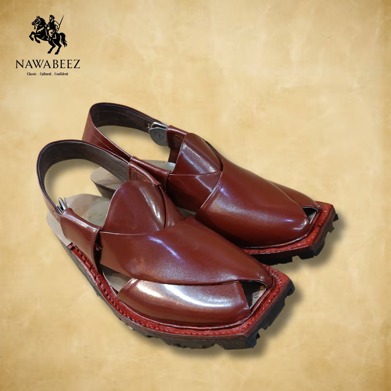 Affordable Norozi Chappal - Original Norozi Chappal 2025